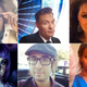 Illustration for article titled L.A. Earthquake Shakes Tweeting Celebs From Their Beauty Sleep